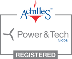 Achilles Power & Tech Global