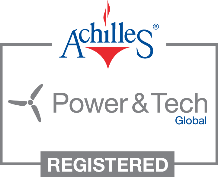 Achilles Power & Tech Global